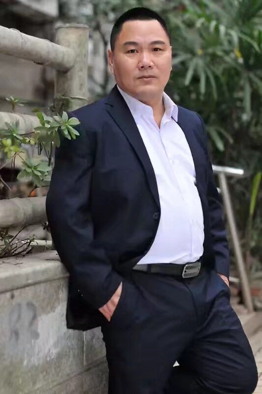 ������ϴ���