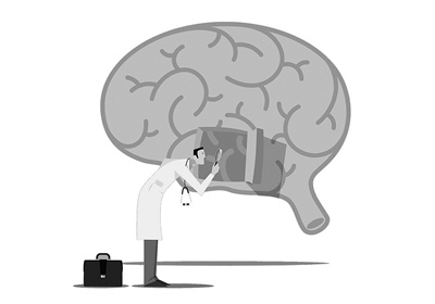 ��Щ�����ź��Ǵ������ĺ���