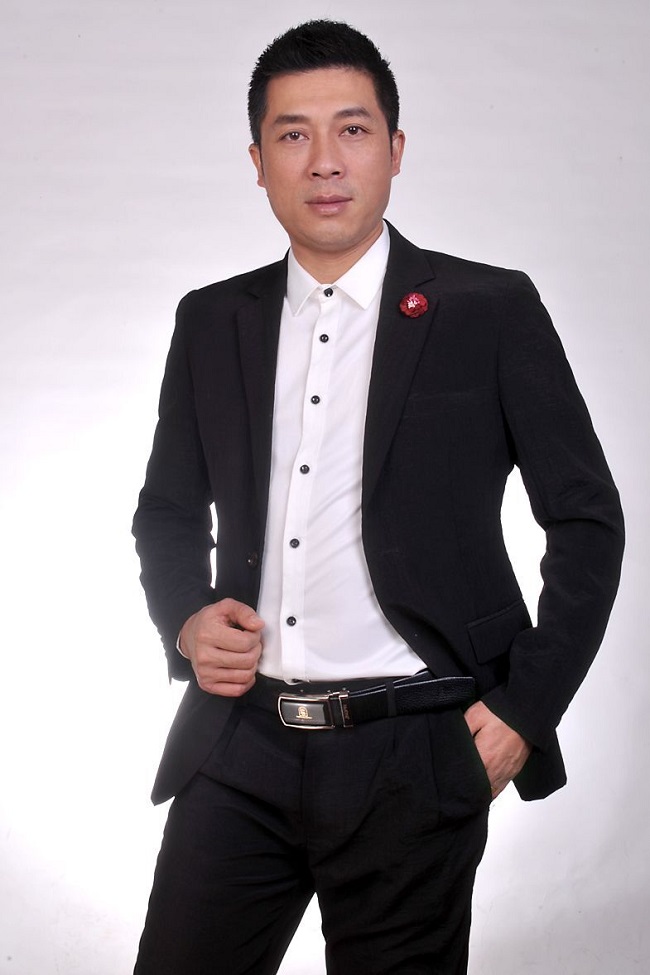 ����ү��ֿ����