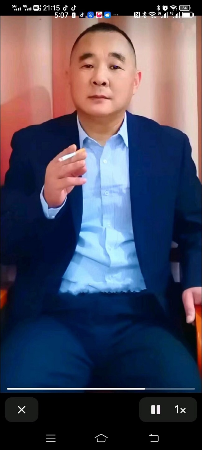 �������ʴ���