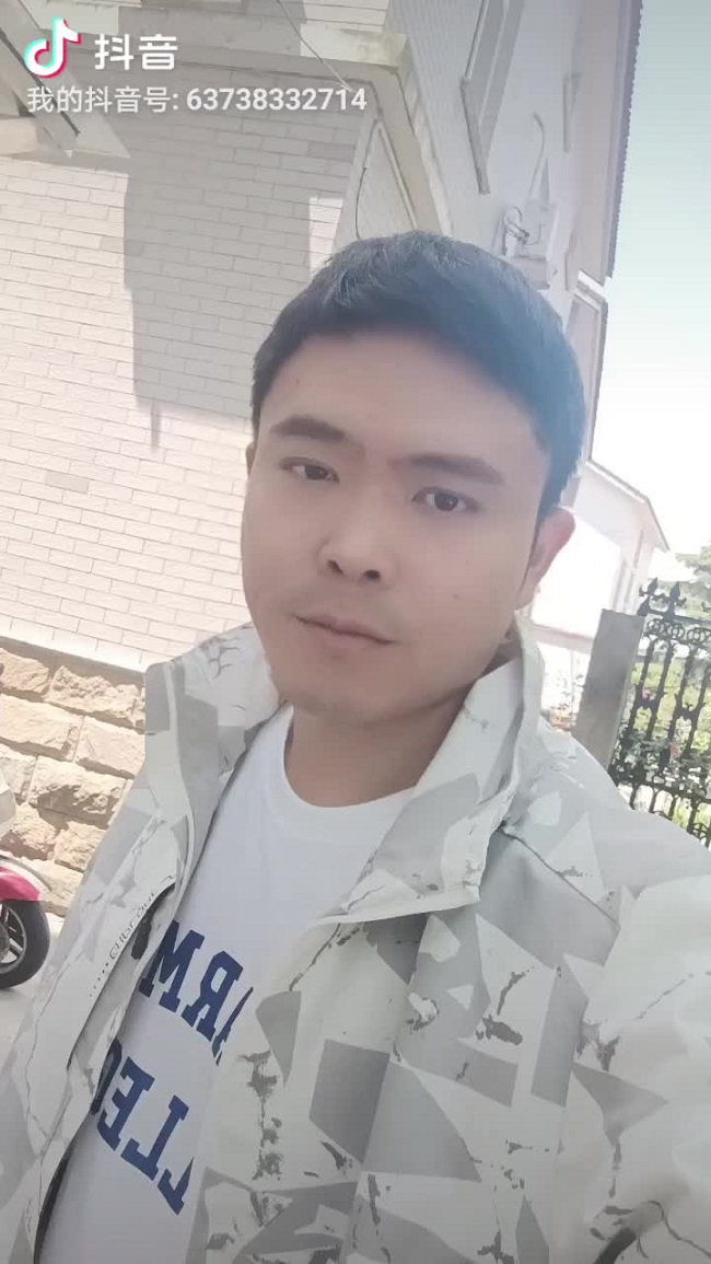 ��ǿ����spa