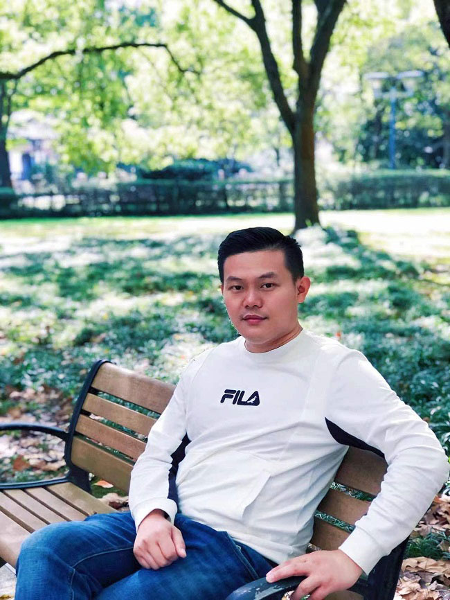 ɽ����ү��