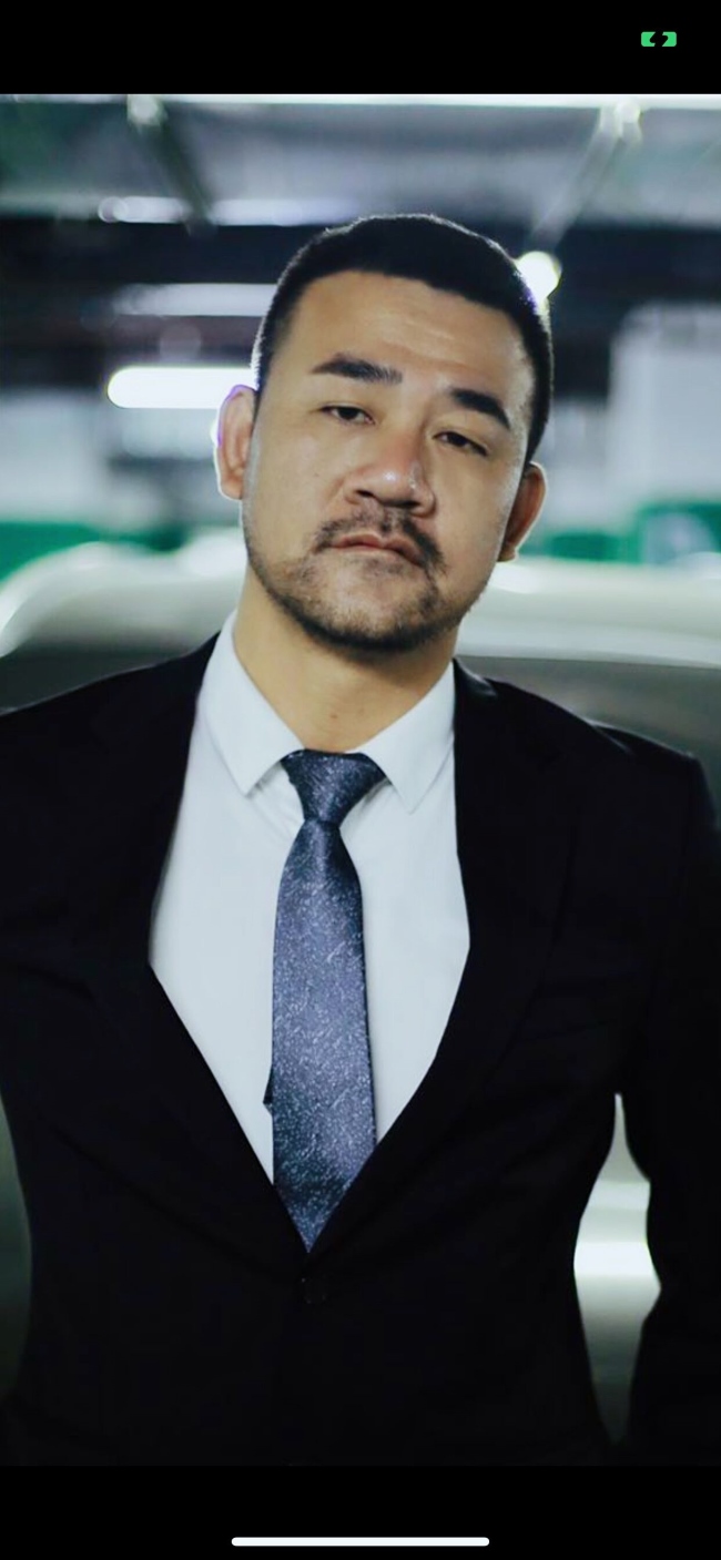 �����20