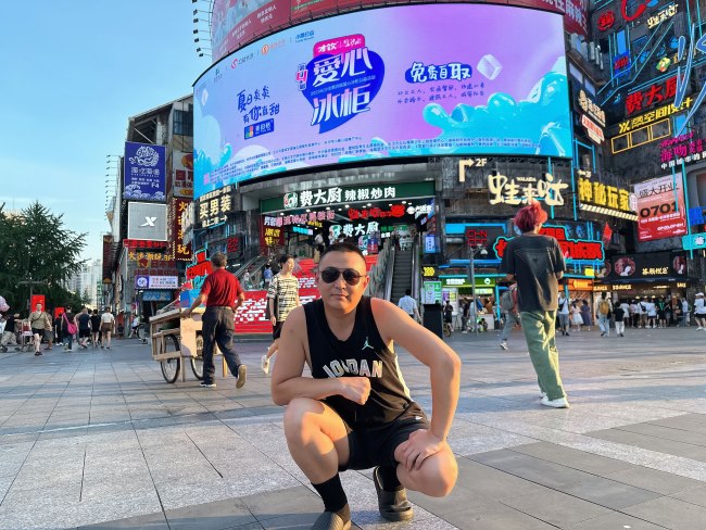 ������׳ү��