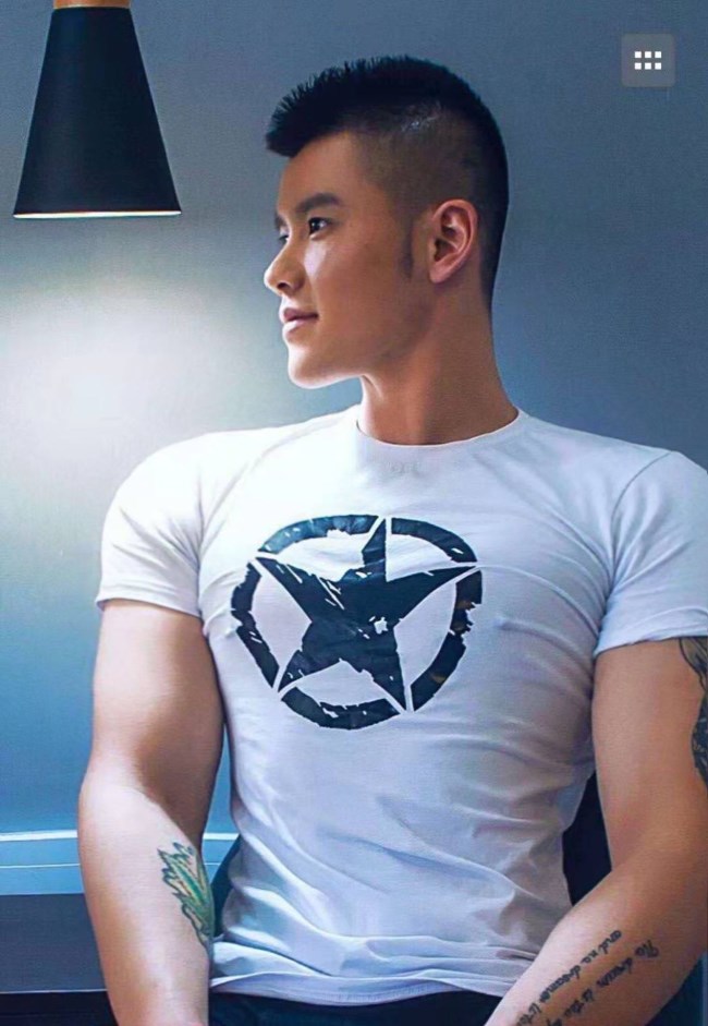 ��׳���ؽ����Ϸ�