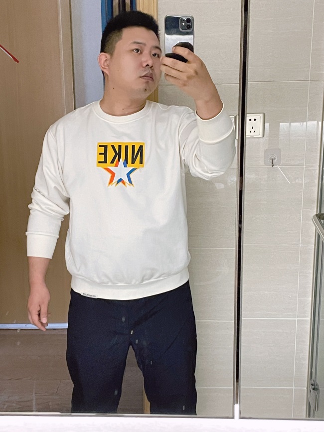 ����������