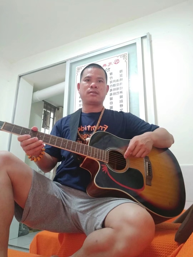 ����׳ү��