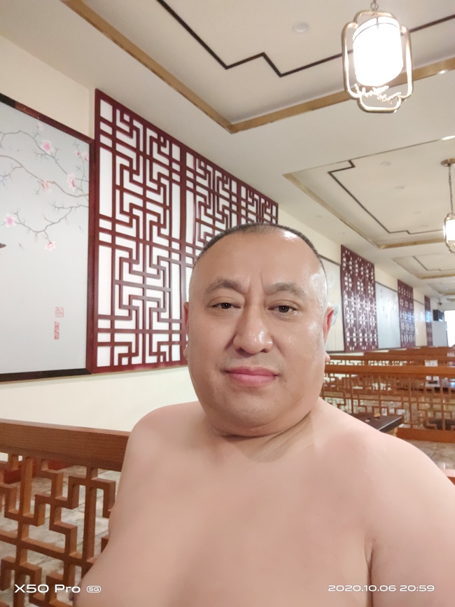 ��׳��������