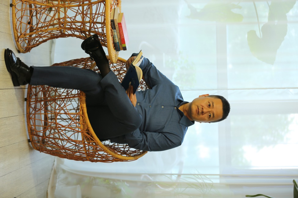 ����С��