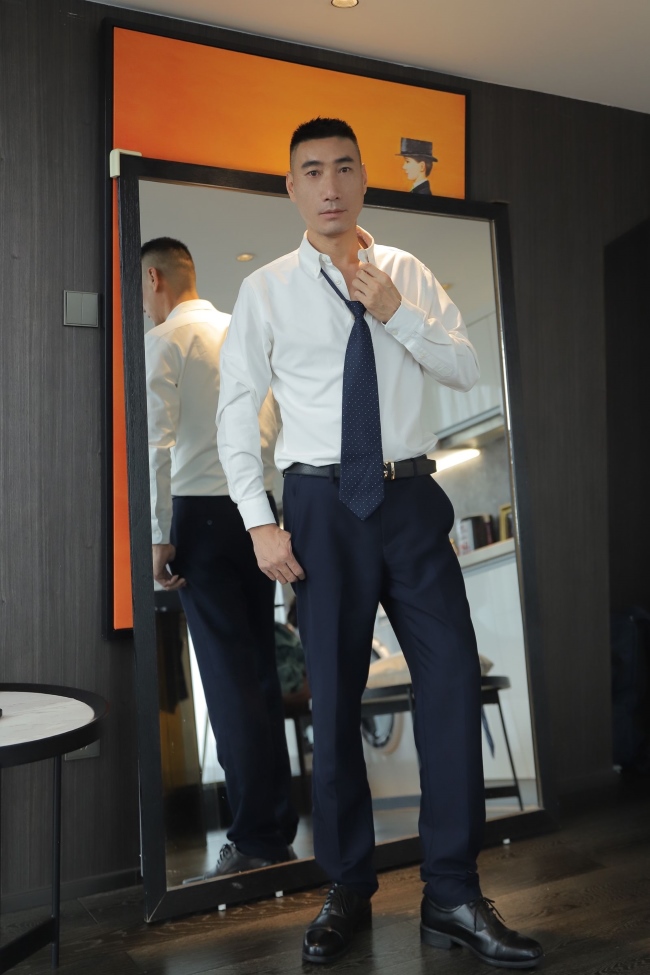 ����ү��