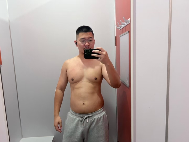 ��׳����spa