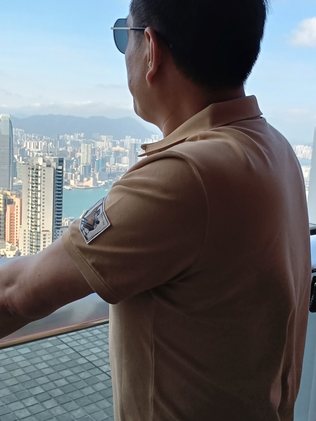 ��������ү��