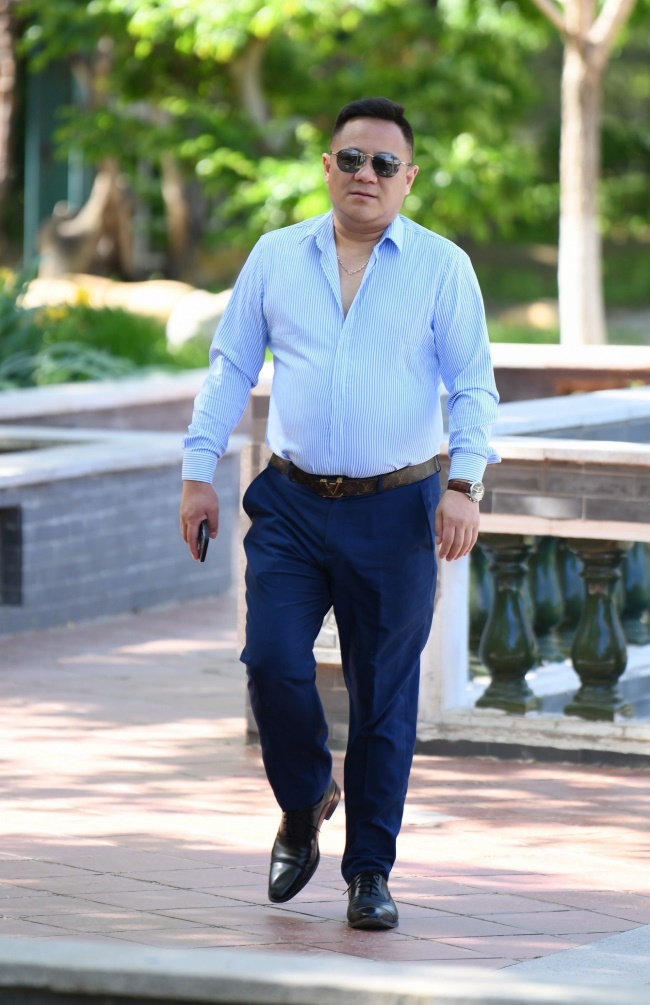 ��װ׳�尴ĦSPA