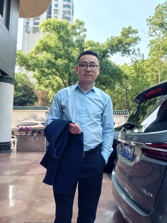 ���ű���spa