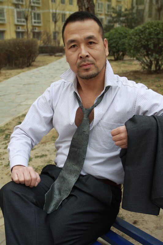 ��ë��������