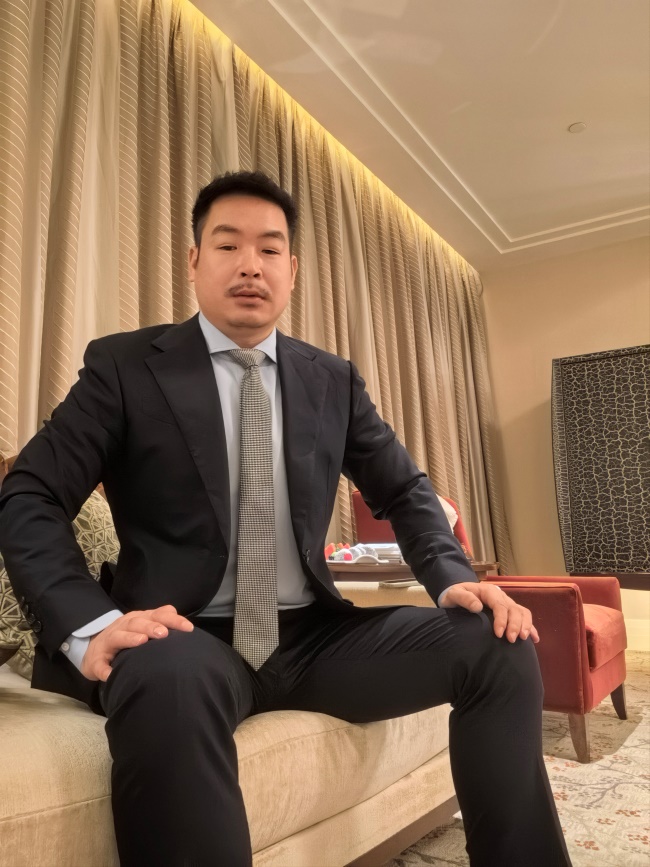 ��װ����SPA