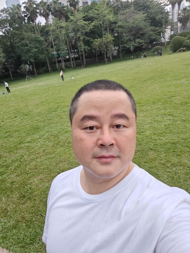 �����尴Ħspa