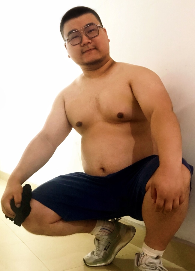 ����������