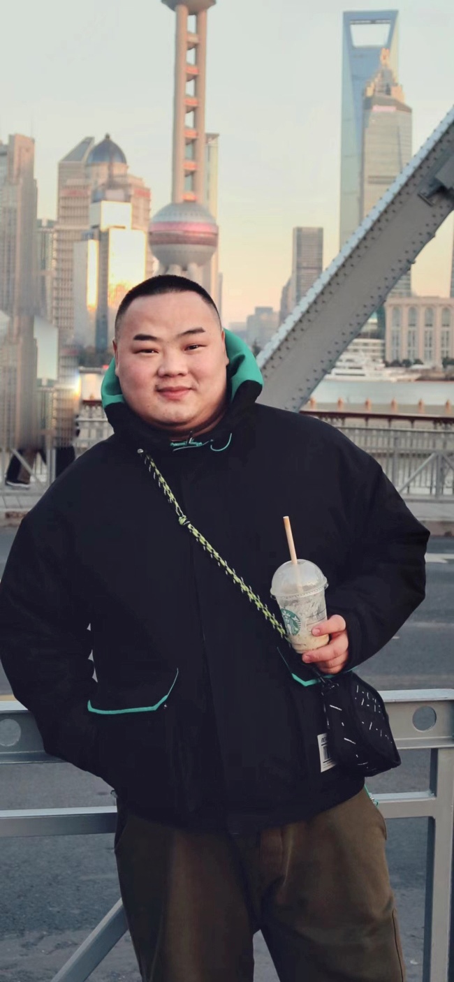 ����u��spa